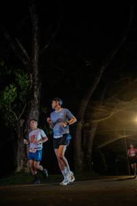 BIB: 
                            <button type="button" onclick="openModal(26547885)" class="btn btn-primary btn-sm float-right btn-popup" data-toggle="modal" data-target=".modal-high-quality">
                        <i class="fas fa-shopping-cart"></i> Add to Cart
                    </button>
                                            <button type="button" onclick="isThisMe(26547885, true)" class="btn btn-success btn-sm float-right btn-popup btn-isme hidden" data-toggle="tooltip" data-placement="bottom" title="นี่คือรูปของคุณใช่ไหม คลิกที่นี่เพื่อเอาเข้าอัลบั้ม">
                        <i class="fas fa-plus"></i> Add to album
                    </button>
                    <button type="button" onclick="isThisMe(26547885, false)" class="btn btn-warning btn-sm float-right btn-popup btn-isnotme hidden">
                        <i class="fas fa-ban"></i> Remove from album
                    </button>